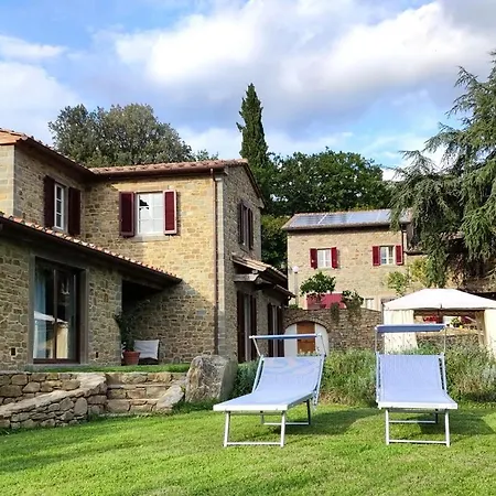 Agriturismo I Cedri-2